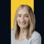 Nicola Hodges on deliberate practice